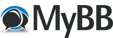mybb.kryonoglou.com mybb.kryonoglou.com